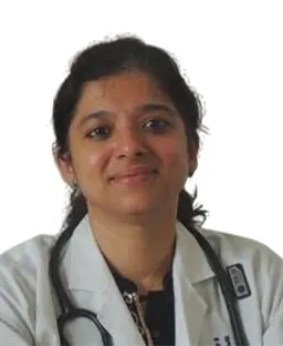 dr-namita-pandey